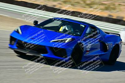 media/Dec-13-2025-Extreme Speed (Sat) [[d129ecb0b9]]/Low Inter/Session 1 (Turn 2)/